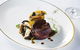 SJ's Brasserie - thumb 3