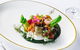 SJ's Brasserie - thumb 6