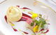 SJ's Brasserie - thumb 7