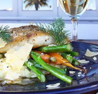 The Renmark Club - Accommodation Bookings