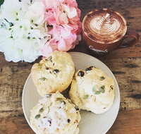 The Tasting Co - Accommodation Bookings