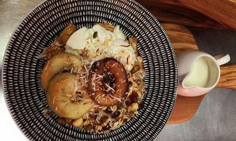 Whisk & Co - Accommodation Bookings 10