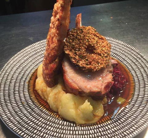 Whisk & Co - Accommodation Bookings 16