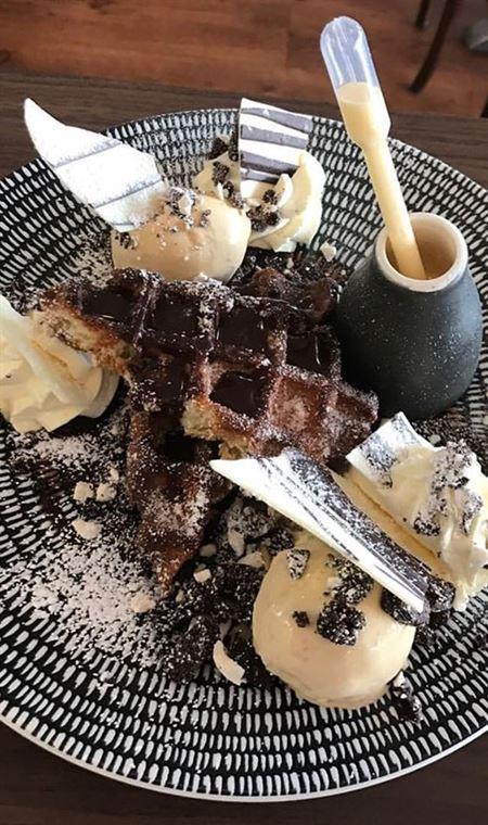 Whisk & Co - Accommodation Bookings 4