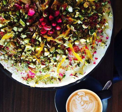 Whisk & Co - Accommodation Bookings 6