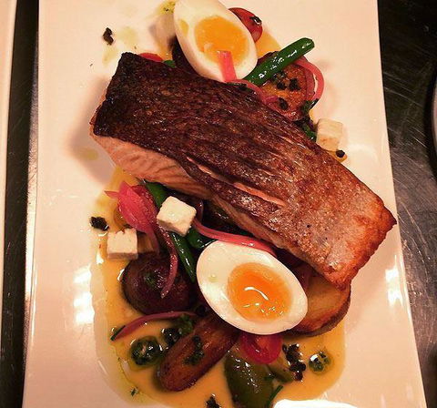 Whisk & Co - Accommodation Bookings 7