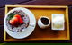 Q Bar & Brasserie On The Avenue - thumb 4