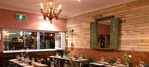 A Treat Of France - Accommodation Bookings 1