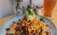 Ayam Penyet RIA - thumb 6