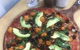 Ayam Penyet RIA - thumb 7