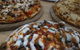 Ayhan's Turkish Cafe - thumb 0