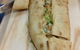 Ayhan's Turkish Cafe - thumb 3