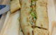 Ayhan's Turkish Cafe - thumb 4
