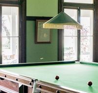 Bamboo Authentic Singaporean. - Accommodation Bookings