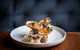 Bare Food Cafe - thumb 9