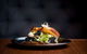 Bare Food Cafe - thumb 11