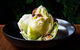 Bare Food Cafe - thumb 1