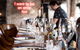 Bare Food Cafe - thumb 2