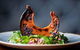 Bare Food Cafe - thumb 3
