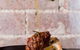Bare Food Cafe - thumb 4