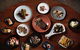 Bare Food Cafe - thumb 5