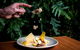 Bare Food Cafe - thumb 7