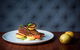 Bare Food Cafe - thumb 8