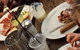Beaches Cafe - thumb 1