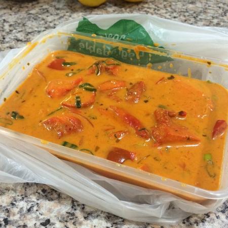 Warner QLD Accommodation Bookings