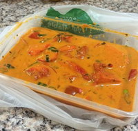 Bollywood Indian Restaurant - Accommodation Bookings
