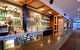 GESHA Coffee Co - thumb 5