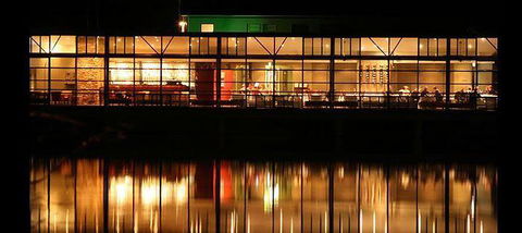 GESHA Coffee Co - Accommodation Bookings 8