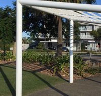High Tea at Tiffany's - Accommodation Bookings