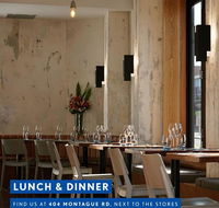 London Fields - Accommodation Bookings