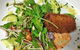 Meating Room - thumb 6