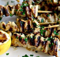 Moom Asian Cuisine - Accommodation Bookings