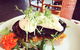 Succulent Cafe - thumb 0