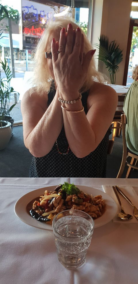 Suree's Thai Kitchen - Accommodation Bookings 5