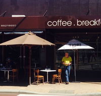 Vanilla Bean - Accommodation Bookings