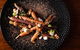 Wooden Horse Restaurant & Bar - thumb 0