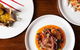 Wooden Horse Restaurant & Bar - thumb 2