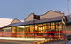 Wooden Horse Restaurant & Bar - thumb 3