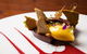 Wooden Horse Restaurant & Bar - thumb 5