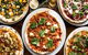Wooden Horse Restaurant & Bar - thumb 6