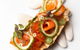 Wooden Horse Restaurant & Bar - thumb 7