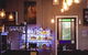 Wooden Horse Restaurant & Bar - thumb 8