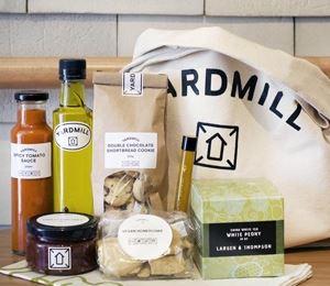 Yardmill - Accommodation Bookings 14