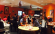 Cafe Madrid - thumb 3