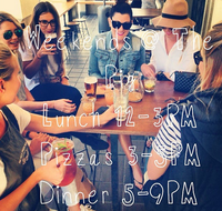 The Pig  Tinder Box - Accommodation Bookings