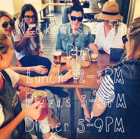 The Pig & Tinder Box - Accommodation Bookings 0